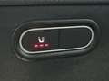 Mercedes-Benz A 35 AMG 4M Multibeam Led, Dodehoeks Assist, Mbux, DAB Noir - thumbnail 23