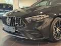 Mercedes-Benz A 35 AMG 4M Multibeam Led, Dodehoeks Assist, Mbux, DAB Noir - thumbnail 36