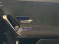 Mercedes-Benz A 35 AMG 4M Multibeam Led, Dodehoeks Assist, Mbux, DAB Noir - thumbnail 17