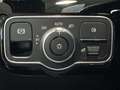 Mercedes-Benz A 35 AMG 4M Multibeam Led, Dodehoeks Assist, Mbux, DAB Noir - thumbnail 24