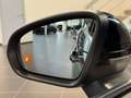 Mercedes-Benz A 35 AMG 4M Multibeam Led, Dodehoeks Assist, Mbux, DAB Noir - thumbnail 19
