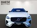 Volvo XC60 Plus Dark Plug-In Hybrid AWD T6 Twin Engine EU6e S Weiß - thumbnail 2