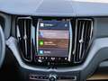 Volvo XC60 Plus Dark Plug-In Hybrid AWD T6 Twin Engine EU6e S Weiß - thumbnail 22