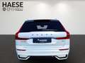 Volvo XC60 Plus Dark Plug-In Hybrid AWD T6 Twin Engine EU6e S Weiß - thumbnail 6