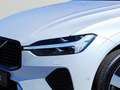 Volvo XC60 Plus Dark Plug-In Hybrid AWD T6 Twin Engine EU6e S Weiß - thumbnail 9