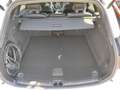 Volvo XC60 Plus Dark Plug-In Hybrid AWD T6 Twin Engine EU6e S Weiß - thumbnail 12