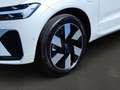 Volvo XC60 Plus Dark Plug-In Hybrid AWD T6 Twin Engine EU6e S Weiß - thumbnail 10