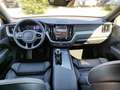 Volvo XC60 Plus Dark Plug-In Hybrid AWD T6 Twin Engine EU6e S Weiß - thumbnail 23
