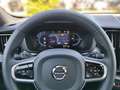 Volvo XC60 Plus Dark Plug-In Hybrid AWD T6 Twin Engine EU6e S Weiß - thumbnail 20