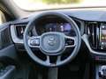 Volvo XC60 Plus Dark Plug-In Hybrid AWD T6 Twin Engine EU6e S Weiß - thumbnail 19