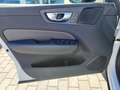 Volvo XC60 Plus Dark Plug-In Hybrid AWD T6 Twin Engine EU6e S Weiß - thumbnail 18