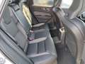 Volvo XC60 Plus Dark Plug-In Hybrid AWD T6 Twin Engine EU6e S Weiß - thumbnail 24