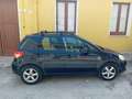 Suzuki SX4 1.6 ddis Outdoor Line 2wd - thumbnail 1