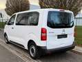 Citroen Jumpy 2.0 BlueHDi 90kW L2 9P Automaat Spacetourer Wit - thumbnail 5