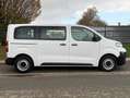 Citroen Jumpy 2.0 BlueHDi 90kW L2 9P Automaat Spacetourer Wit - thumbnail 6