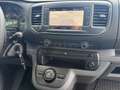 Citroen Jumpy 2.0 BlueHDi 90kW L2 9P Automaat Spacetourer Wit - thumbnail 17