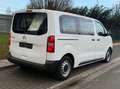 Citroen Jumpy 2.0 BlueHDi 90kW L2 9P Automaat Spacetourer Wit - thumbnail 4