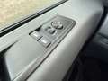 Citroen Jumpy 2.0 BlueHDi 90kW L2 9P Automaat Spacetourer Wit - thumbnail 29