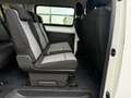 Citroen Jumpy 2.0 BlueHDi 90kW L2 9P Automaat Spacetourer Wit - thumbnail 14