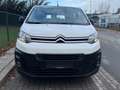 Citroen Jumpy 2.0 BlueHDi 90kW L2 9P Automaat Spacetourer Wit - thumbnail 8