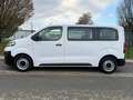 Citroen Jumpy 2.0 BlueHDi 90kW L2 9P Automaat Spacetourer Wit - thumbnail 7