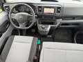 Citroen Jumpy 2.0 BlueHDi 90kW L2 9P Automaat Spacetourer Wit - thumbnail 11