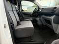 Citroen Jumpy 2.0 BlueHDi 90kW L2 9P Automaat Spacetourer Wit - thumbnail 12
