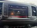 Citroen Jumpy 2.0 BlueHDi 90kW L2 9P Automaat Spacetourer Wit - thumbnail 22