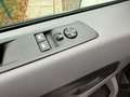 Citroen Jumpy 2.0 BlueHDi 90kW L2 9P Automaat Spacetourer Wit - thumbnail 18
