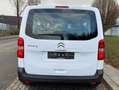 Citroen Jumpy 2.0 BlueHDi 90kW L2 9P Automaat Spacetourer Wit - thumbnail 9