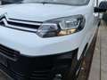 Citroen Jumpy 2.0 BlueHDi 90kW L2 9P Automaat Spacetourer Wit - thumbnail 27