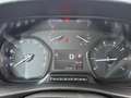 Citroen Jumpy 2.0 BlueHDi 90kW L2 9P Automaat Spacetourer Wit - thumbnail 28