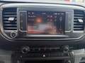 Citroen Jumpy 2.0 BlueHDi 90kW L2 9P Automaat Spacetourer Wit - thumbnail 20