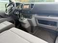 Citroen Jumpy 2.0 BlueHDi 90kW L2 9P Automaat Spacetourer Wit - thumbnail 13