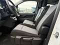 Citroen Jumpy 2.0 BlueHDi 90kW L2 9P Automaat Spacetourer Wit - thumbnail 10