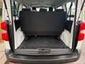 Citroen Jumpy 2.0 BlueHDi 90kW L2 9P Automaat Spacetourer Wit - thumbnail 16