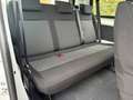 Citroen Jumpy 2.0 BlueHDi 90kW L2 9P Automaat Spacetourer Wit - thumbnail 15