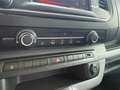 Citroen Jumpy 2.0 BlueHDi 90kW L2 9P Automaat Spacetourer Wit - thumbnail 21