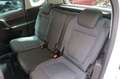 Opel Meriva B Innovation NAVI, SITZHEIZUNG, 2x PDC Wit - thumbnail 20