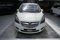 Opel Meriva B Innovation NAVI, SITZHEIZUNG, 2x PDC Wit - thumbnail 7