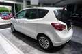 Opel Meriva B Innovation NAVI, SITZHEIZUNG, 2x PDC Wit - thumbnail 5