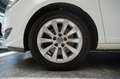 Opel Meriva B Innovation NAVI, SITZHEIZUNG, 2x PDC Wit - thumbnail 24