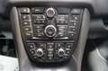 Opel Meriva B Innovation NAVI, SITZHEIZUNG, 2x PDC Wit - thumbnail 10