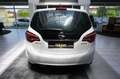 Opel Meriva B Innovation NAVI, SITZHEIZUNG, 2x PDC Wit - thumbnail 4
