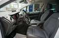 Opel Meriva B Innovation NAVI, SITZHEIZUNG, 2x PDC Wit - thumbnail 19