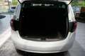 Opel Meriva B Innovation NAVI, SITZHEIZUNG, 2x PDC Wit - thumbnail 23