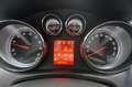 Opel Meriva B Innovation NAVI, SITZHEIZUNG, 2x PDC Wit - thumbnail 16