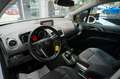 Opel Meriva B Innovation NAVI, SITZHEIZUNG, 2x PDC Wit - thumbnail 17