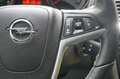 Opel Meriva B Innovation NAVI, SITZHEIZUNG, 2x PDC Wit - thumbnail 15