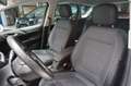 Opel Meriva B Innovation NAVI, SITZHEIZUNG, 2x PDC Wit - thumbnail 18